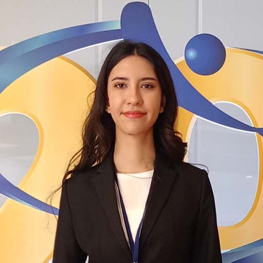 Sena Nur Konuk