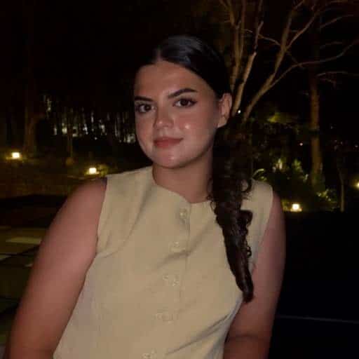 Yağmur Işınay