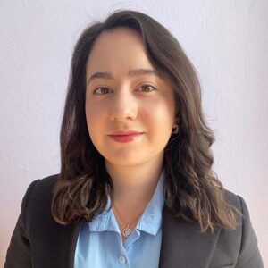 Bahar Taluy