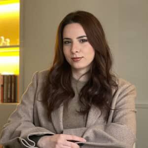 Ecem Korkmaz