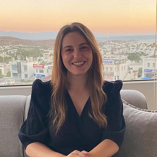 Sibel Kırdağ