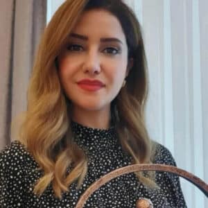 Seda Karaağaç