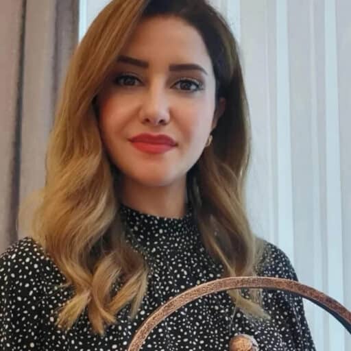 Seda Karaağaç