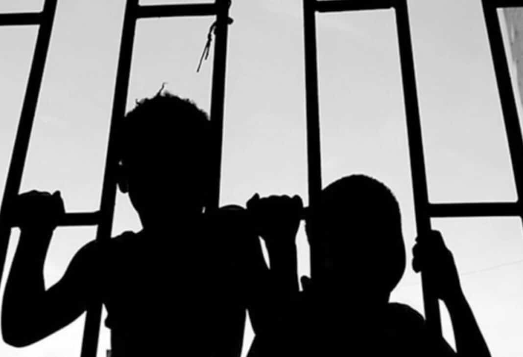 Çocuklar Suçlu mu, Suça Sürüklenen mi? Suç Psikolojisi Perspektifinden Bir Değerlendirme