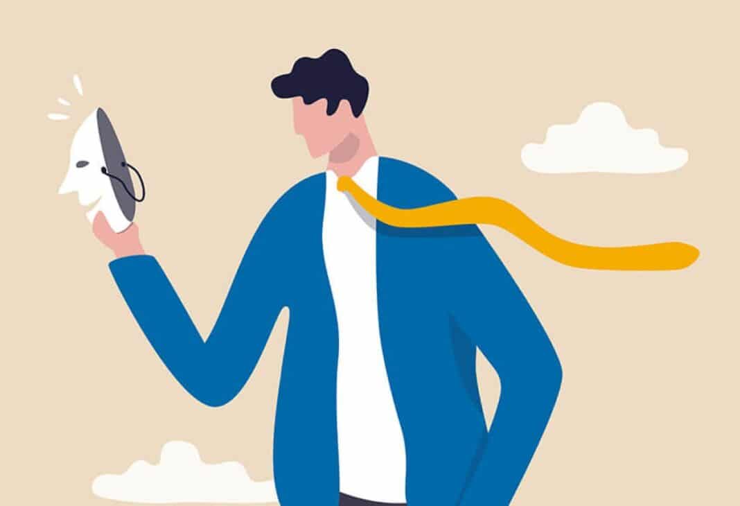 ERGENLİĞİN PSİKOLOJİK HARİTASI – 2 Ergenlikte Öfke: Görünen Duygunun Altında Ne Var?