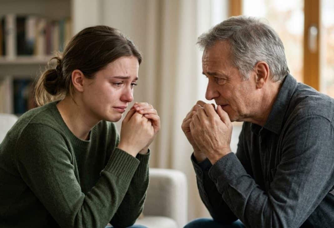Senin Deneyimin Değilse, Bedenin Bunu Nasıl Biliyor? Mucize: Ayna Nöronlar konulu Psychology Times psikoloji yazısı için profesyonel görsel.
