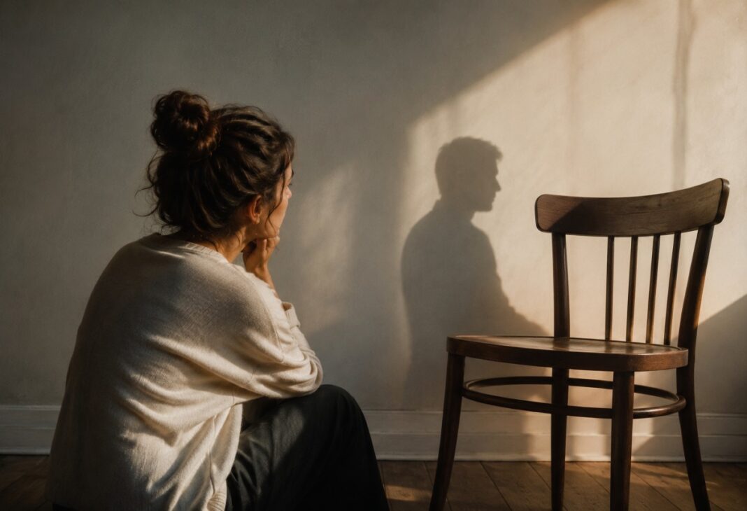 Bir İnsan Değişebilir mi, Yoksa Biz Mi Öyle Umarız? konulu Psychology Times psikoloji yazısı için profesyonel görsel.