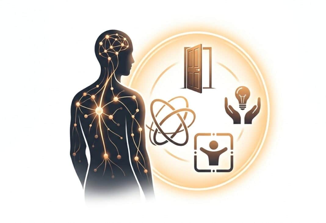 Umwelt Kavramının Psikoloji Kuramları ve Klinik Uygulama Bağlamında İncelenmesi