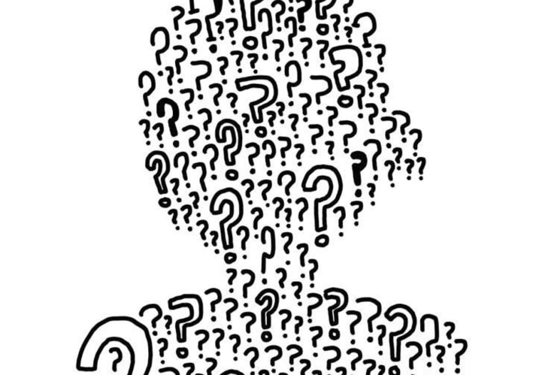 BURAYA NİÇİN GELDİM? konulu Psychology Times psikoloji yazısı için profesyonel görsel.