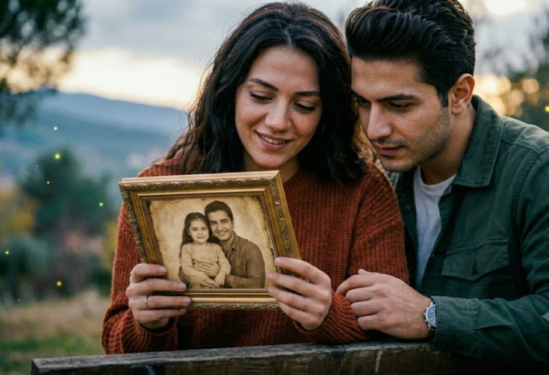 Çocukluk Bağlanma Stillerinin Romantik İlişkiler Üzerindeki Etkileri