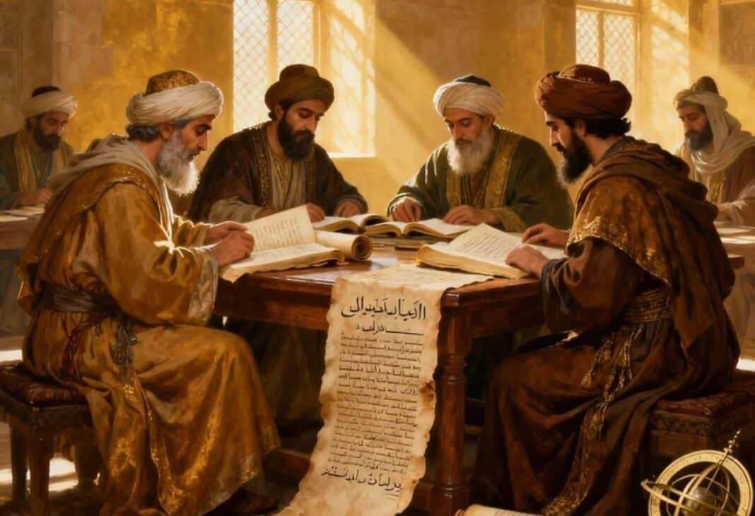 İslam’da Psikoloji Anlayışı
