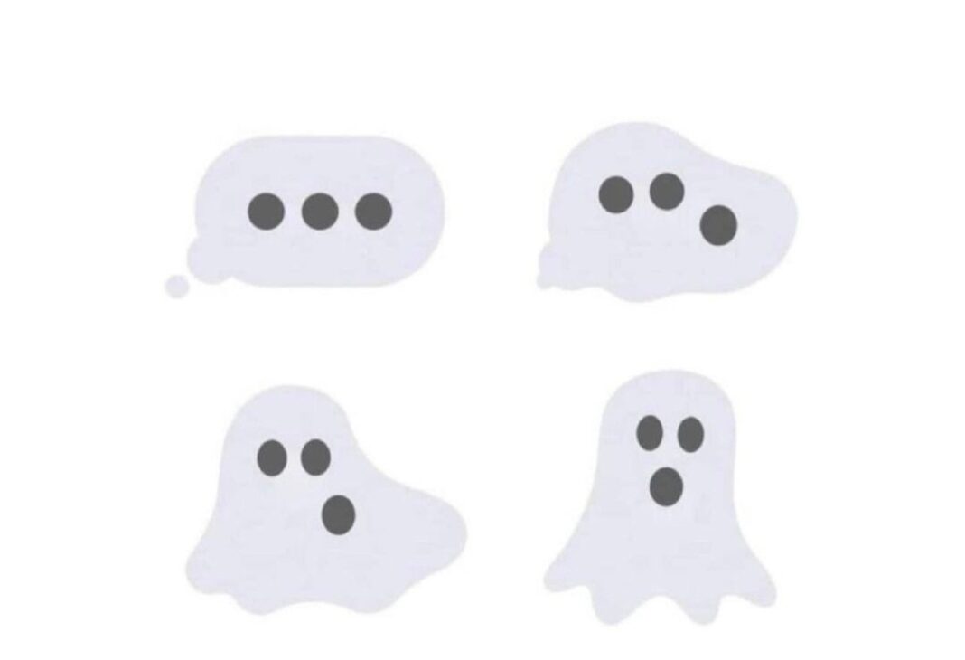 Ghosting Neden Bu Kadar Acı Veriyor? Sosyal Dışlanmanın Psikolojik Temelleri