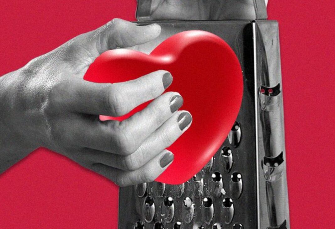 SEVMEYİ BİLMEYENLERİN KURBANLARI: Love Bombing ve Gaslighting’i Anlamak