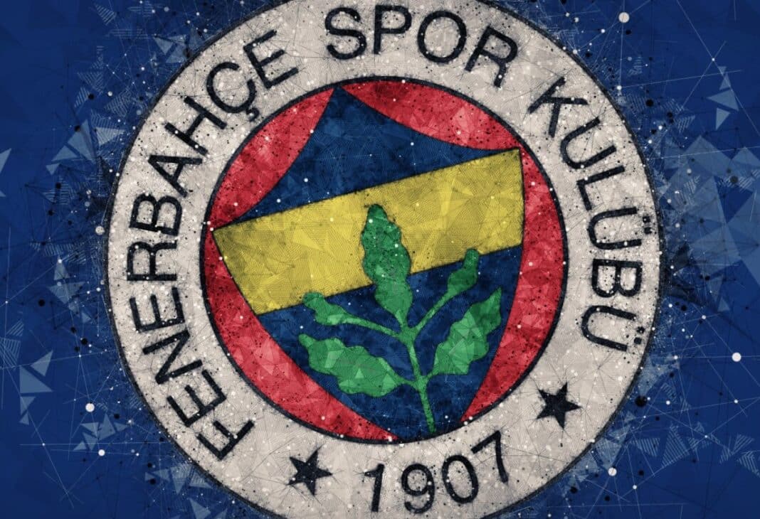 Türk futbolunun en komplike psikolojik durumu, Fenerbahçe.