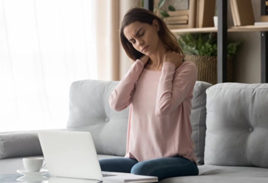 Fibromiyalji ile İlişkili Psikolojik Faktörler: Anksiyete, Depresyon ve Duygusal Düzenleme
