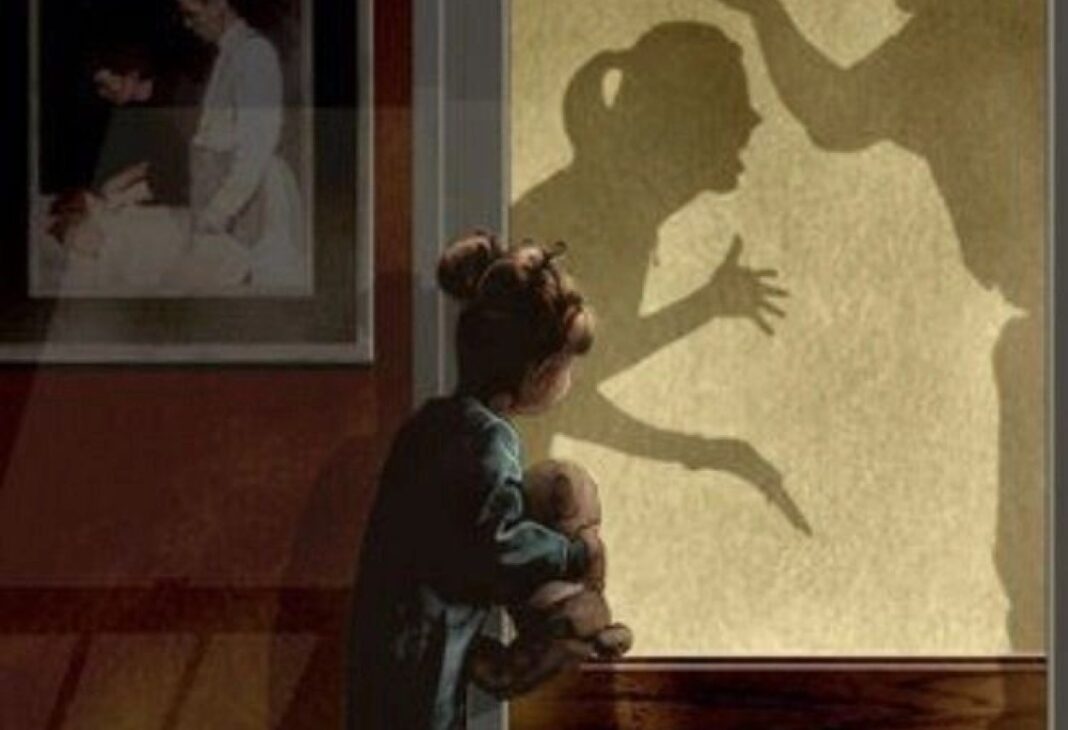 İlişkilerde Aynalama: Çift İletişimi Gelecekteki Çocuğun İç Sesi Olabilir mi?
