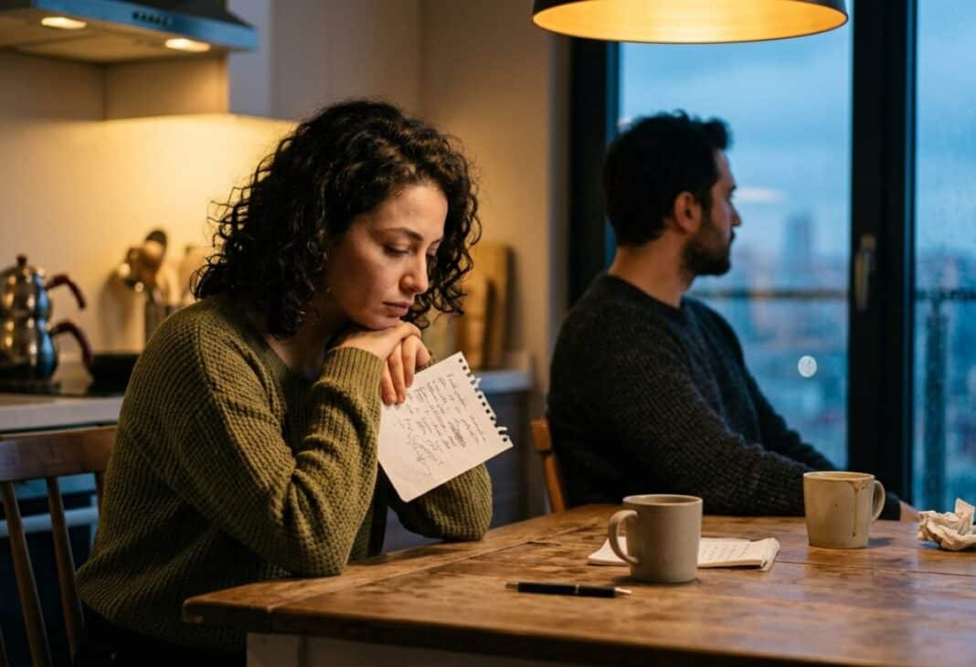 “Keşke Şöyle Deseydim…” Tartışma Sonrası Akla Gelen Yaratıcı Cümleler