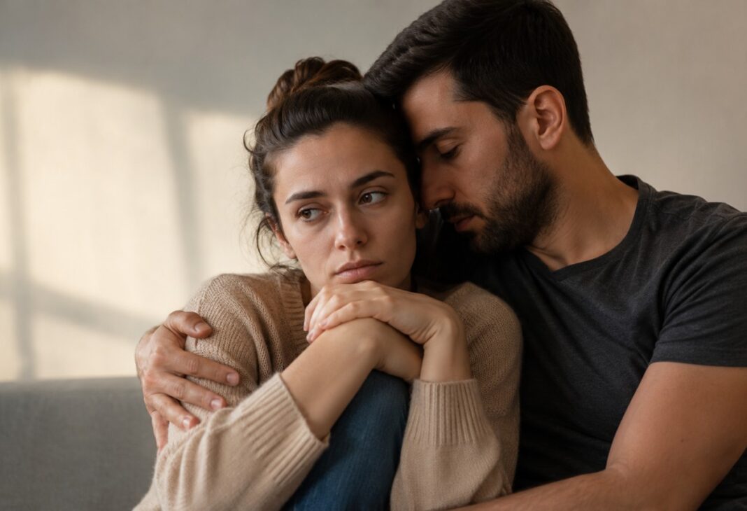 HPV, Onkoloji ve Cinsel Yaşam: Hastalığın Ötesinde Bir İnsan Hikâyesi