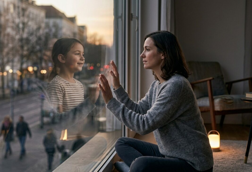 Çocukluğu Özlemek Gerçekten Neyi Özlemektir?