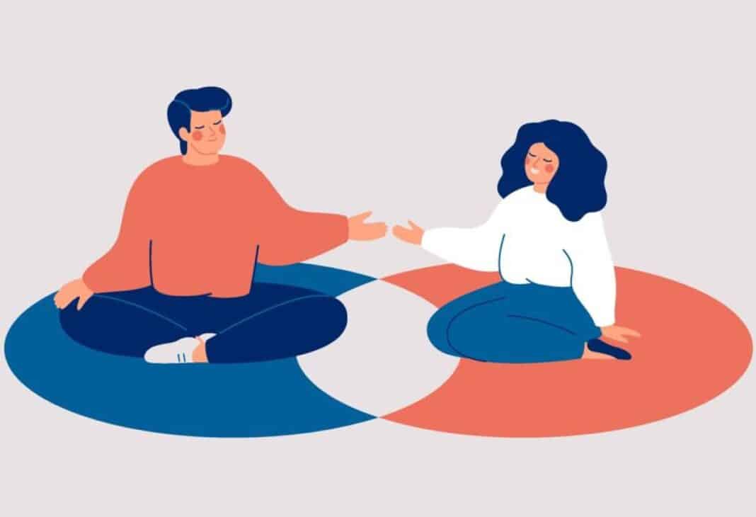 Consent: Küçük Bir Soru, Büyük Bir Fark