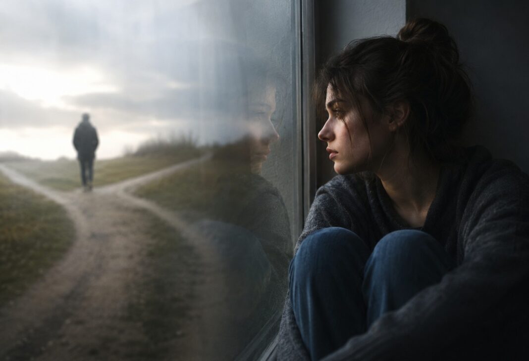 Depresyona Evrimsel Bir Bakış: Ruhsal Bir Bozukluk mu, Uyum Sağlayıcı Bir Mekanizma mı?