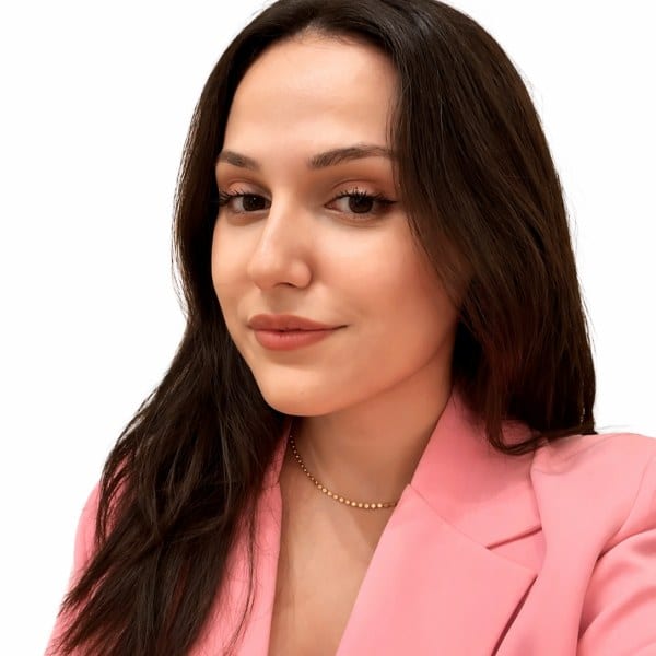 Ceyda Abanuzoğlu