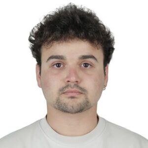 Fırat Kara