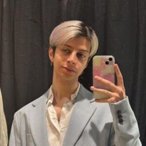 Mert Dutkun