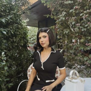 Senanur BAHADIR