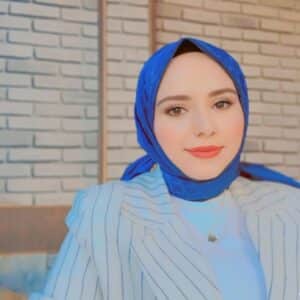 Büşra Ekinci