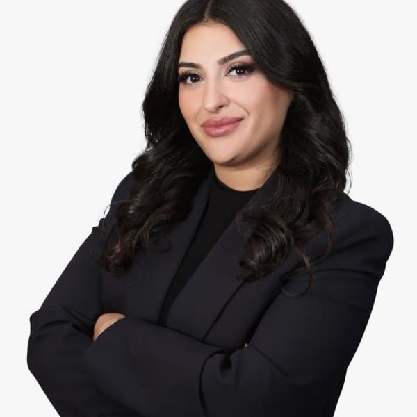 Alime İnanç