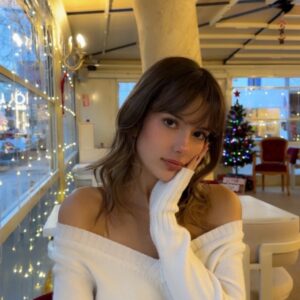 Ayşe Kalkan