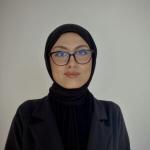 Neslihan Bütüner