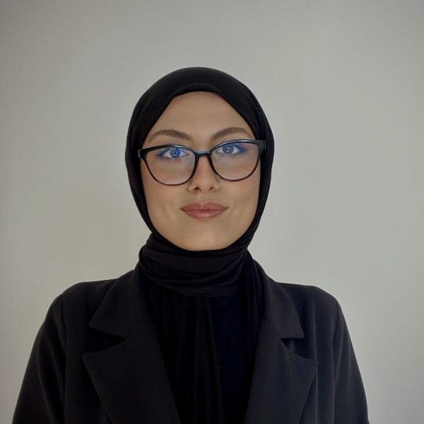 Neslihan Bütüner