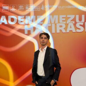 Aykut Arslan