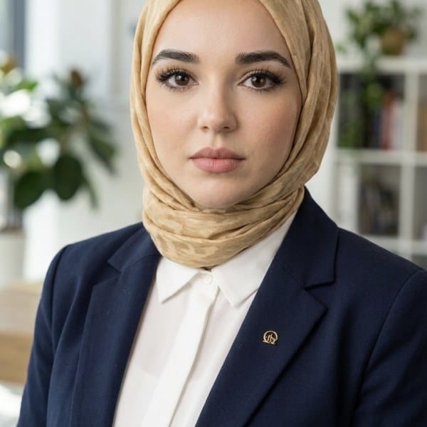 Elif Seçer