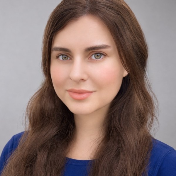 Deniz Erdim
