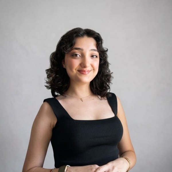 Nisanur İşler