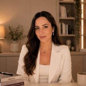 Ayşegül Akgün Sütcü