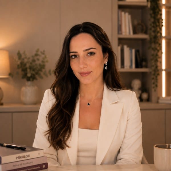 Ayşegül Akgün Sütcü