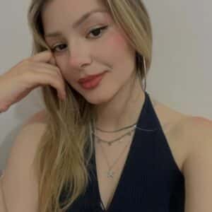 Betül Altunbaş