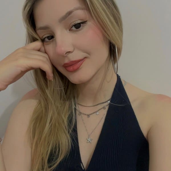 Betül Altunbaş