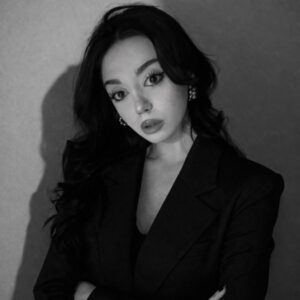 Nisa Pehlivan