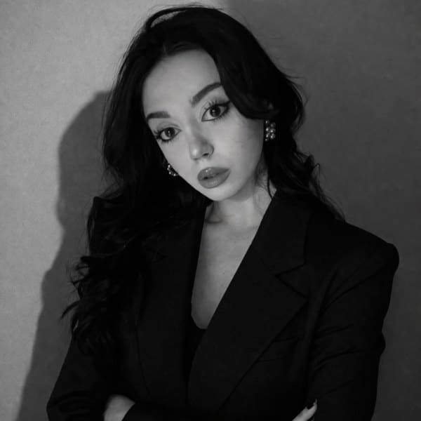 Nisa Pehlivan