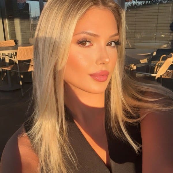 Nisa Düzenli