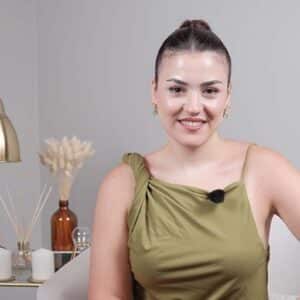 Selin Sölek