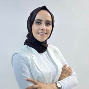 Berivan Bat