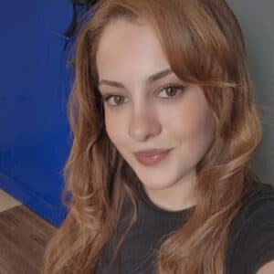 Hilal ÖNAL