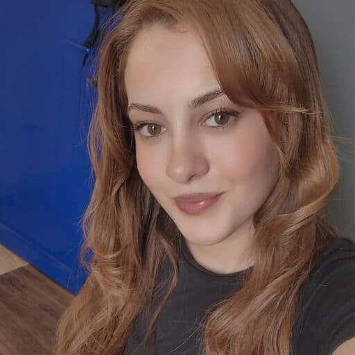 Hilal ÖNAL