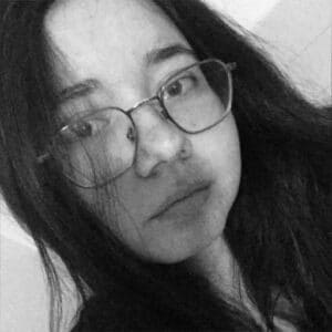 Ece Öznur Bayram